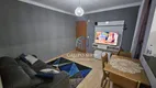 Foto 2 de Apartamento com 2 Quartos à venda, 47m² em Jardim America, Sorocaba