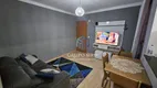 Foto 2 de Apartamento com 2 Quartos para alugar, 47m² em Jardim America, Sorocaba