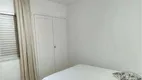 Foto 8 de Apartamento com 2 Quartos à venda, 82m² em Moema, São Paulo