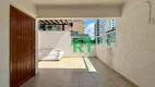 Foto 29 de Casa de Condomínio com 3 Quartos à venda, 129m² em Tombo, Guarujá