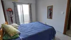 Foto 13 de Apartamento com 2 Quartos para alugar, 70m² em Jardim Las Palmas, Guarujá