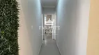 Foto 31 de Apartamento com 3 Quartos para venda ou aluguel, 92m² em Pompeia, Santos