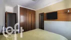 Foto 8 de Apartamento com 4 Quartos à venda, 100m² em Funcionários, Belo Horizonte
