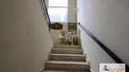 Foto 23 de Casa de Condomínio com 3 Quartos à venda, 220m² em Campos do Conde I, Paulínia