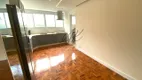 Foto 6 de Apartamento com 2 Quartos à venda, 98m² em Jardim América, São Paulo