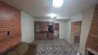 Foto 14 de Apartamento com 2 Quartos à venda, 77m² em Walderez, Sapucaia do Sul