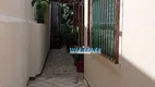 Foto 10 de Casa com 4 Quartos à venda, 162m² em Vila Palmares, Santo André