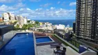 Foto 18 de Apartamento com 2 Quartos para alugar, 67m² em Federação, Salvador