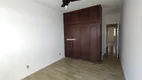 Foto 6 de Apartamento com 2 Quartos à venda, 85m² em Centro, Guarapari