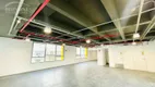 Foto 16 de Sala Comercial para alugar, 359m² em Jardins, São Paulo