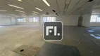 Foto 3 de Sala Comercial para alugar, 1024m² em Bela Vista, São Paulo