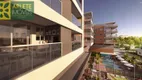 Foto 11 de Apartamento com 3 Quartos à venda, 155m² em Bombas, Bombinhas