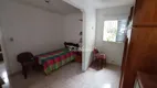 Foto 11 de Casa com 2 Quartos à venda, 141m² em Jardim Paraíso, São Paulo