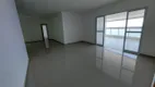 Foto 33 de Apartamento com 3 Quartos à venda, 206m² em Vila Caicara, Praia Grande