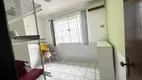 Foto 21 de Casa de Condomínio com 3 Quartos à venda, 97m² em Calhau, São Luís