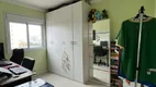 Foto 17 de Apartamento com 2 Quartos à venda, 53m² em Baeta Neves, São Bernardo do Campo