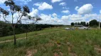 Foto 48 de Lote/Terreno à venda, 2000m² em Maracanã, Jarinu