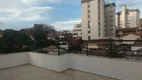 Foto 15 de Apartamento com 18 Quartos à venda, 1050m² em Caiçara Adeláide, Belo Horizonte