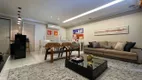 Foto 2 de Apartamento com 2 Quartos à venda, 117m² em Meireles, Fortaleza