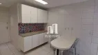 Foto 10 de Apartamento com 4 Quartos à venda, 200m² em Itanhangá, Rio de Janeiro