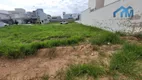 Foto 4 de Lote/Terreno à venda, 300m² em Residencial Lagos D Icaraí , Salto