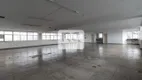 Foto 6 de Sala Comercial para alugar, 544m² em Santa Efigênia, Belo Horizonte