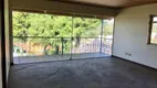 Foto 15 de Casa com 6 Quartos à venda, 940m² em Jardim Passárgada, Cotia