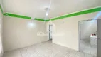 Foto 31 de Casa com 5 Quartos à venda, 300m² em Jardim Eulina, Campinas