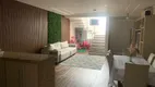 Foto 2 de Sobrado com 4 Quartos à venda, 241m² em Harmonia, Canoas