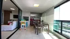 Foto 27 de Apartamento com 3 Quartos à venda, 113m² em Paralela, Salvador
