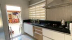 Foto 6 de Sobrado com 3 Quartos à venda, 145m² em Vila Lopes, Indaiatuba