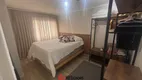 Foto 14 de Apartamento com 1 Quarto à venda, 50m² em Centro, Balneário Camboriú