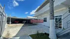 Foto 7 de Prédio Comercial para alugar, 1450m² em Indaiá, Caraguatatuba