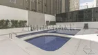 Foto 31 de Cobertura com 4 Quartos à venda, 600m² em Higienópolis, São Paulo