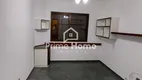 Foto 21 de Apartamento com 3 Quartos à venda, 97m² em Cambuí, Campinas