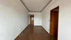 Foto 16 de Apartamento com 3 Quartos à venda, 85m² em Vila Independência, Piracicaba