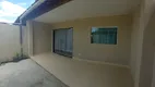 Foto 16 de Casa com 3 Quartos à venda, 90m² em Ebenezer, Gravatá