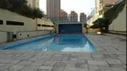 Foto 14 de Apartamento com 2 Quartos à venda, 60m² em Jardim Anália Franco, São Paulo