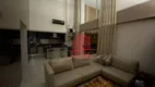 Foto 5 de Apartamento com 4 Quartos à venda, 238m² em Panamby, São Paulo
