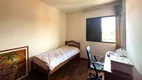 Foto 10 de Apartamento com 2 Quartos à venda, 74m² em Jardim Flamboyant, Campinas