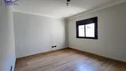 Foto 5 de Casa com 3 Quartos à venda, 125m² em Vila Dom Pedro II, São Paulo