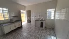 Foto 8 de Casa com 2 Quartos à venda, 80m² em Vila Prado, São Carlos