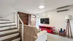 Foto 11 de Casa de Condomínio com 3 Quartos à venda, 125m² em Itacimirim Monte Gordo, Camaçari