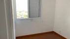 Foto 21 de Apartamento com 2 Quartos à venda, 59m² em Vila Rio Branco, São Paulo