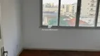 Foto 5 de Apartamento com 1 Quarto à venda, 56m² em Botafogo, Rio de Janeiro