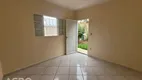 Foto 21 de Casa com 3 Quartos à venda, 199m² em Jardim Terra Branca, Bauru