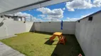 Foto 27 de Casa de Condomínio com 3 Quartos à venda, 155m² em Jardim Jacinto, Jacareí