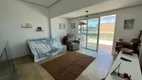 Foto 10 de Cobertura com 4 Quartos à venda, 330m² em Recreio Dos Bandeirantes, Rio de Janeiro