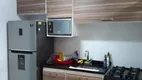 Foto 18 de Apartamento com 2 Quartos à venda, 46m² em Parque Edu Chaves, São Paulo