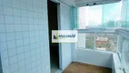 Foto 23 de Apartamento com 3 Quartos à venda, 96m² em Centro, Mongaguá